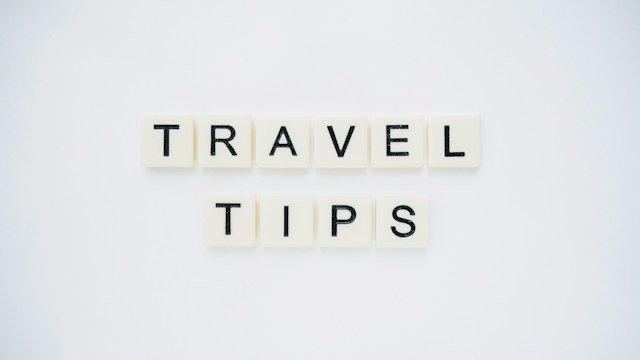 Comprehensive Travel Tips and Strategies