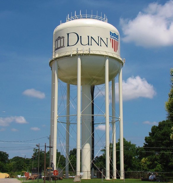 Things To Do In Dunn NC